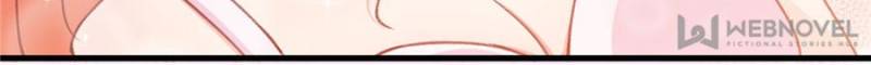 Page 34 of Chapter 87