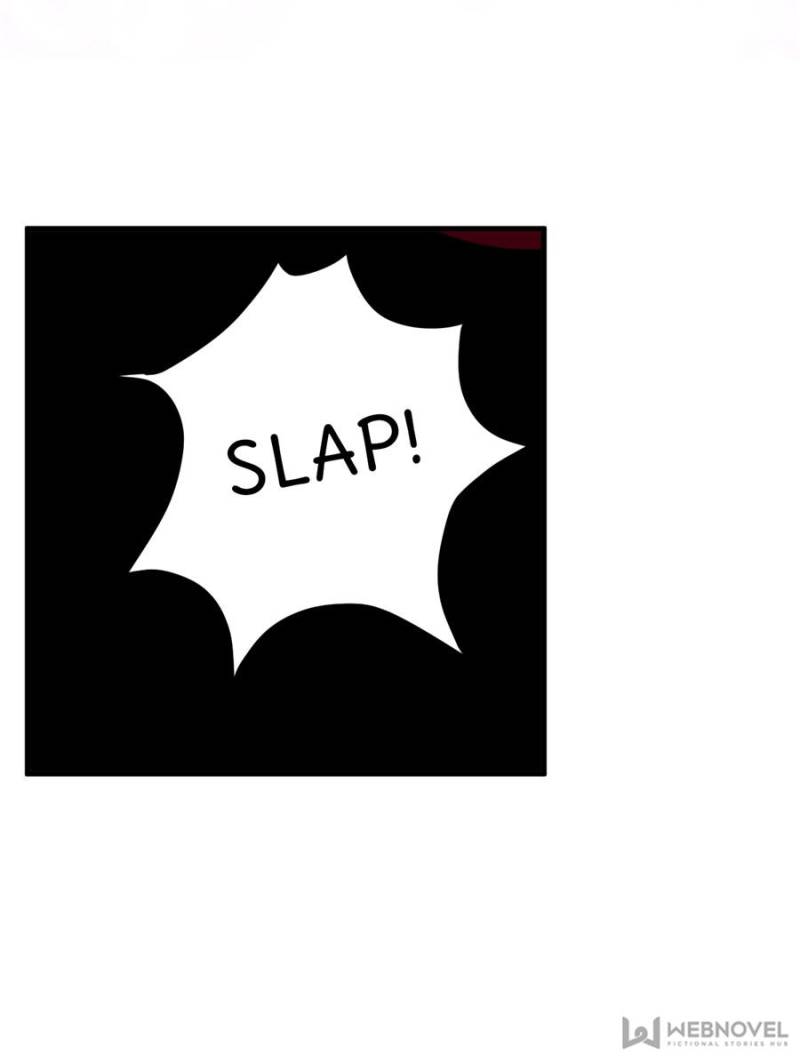 Page 35 of Chapter 87