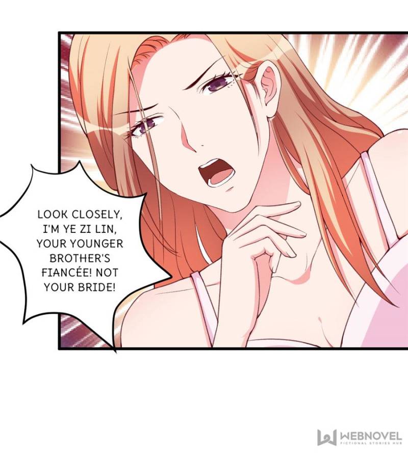 Page 36 of Chapter 87