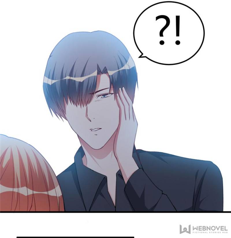 Page 37 of Chapter 87
