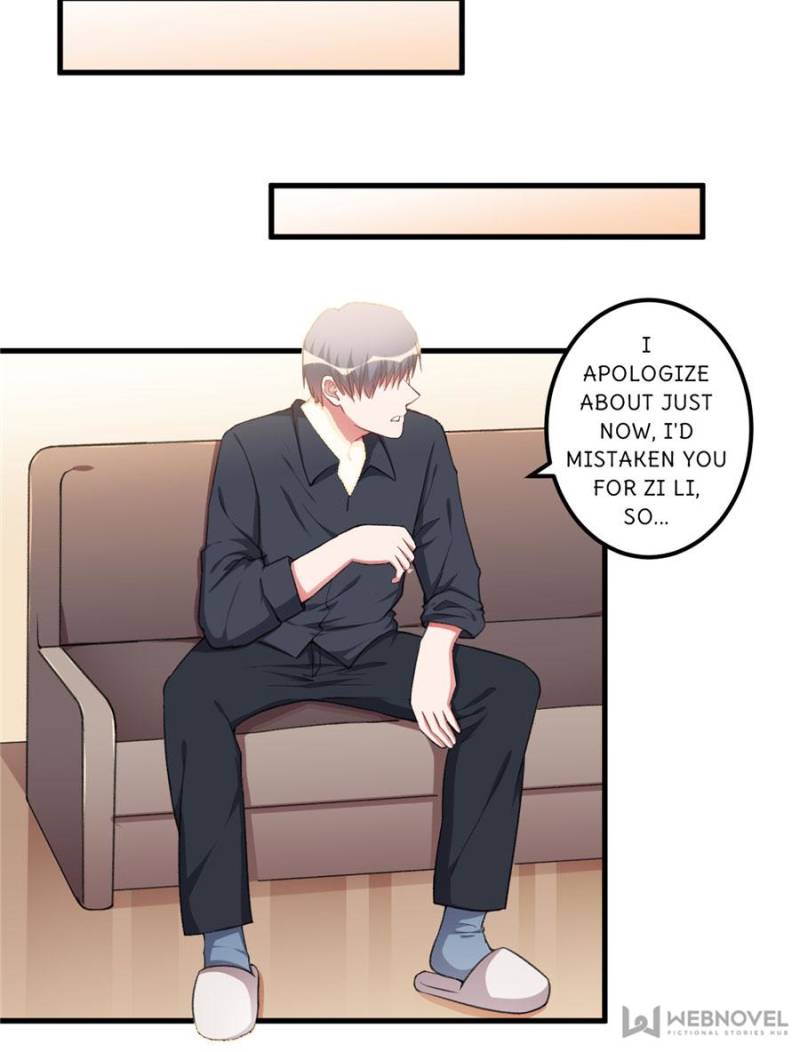Page 38 of Chapter 87