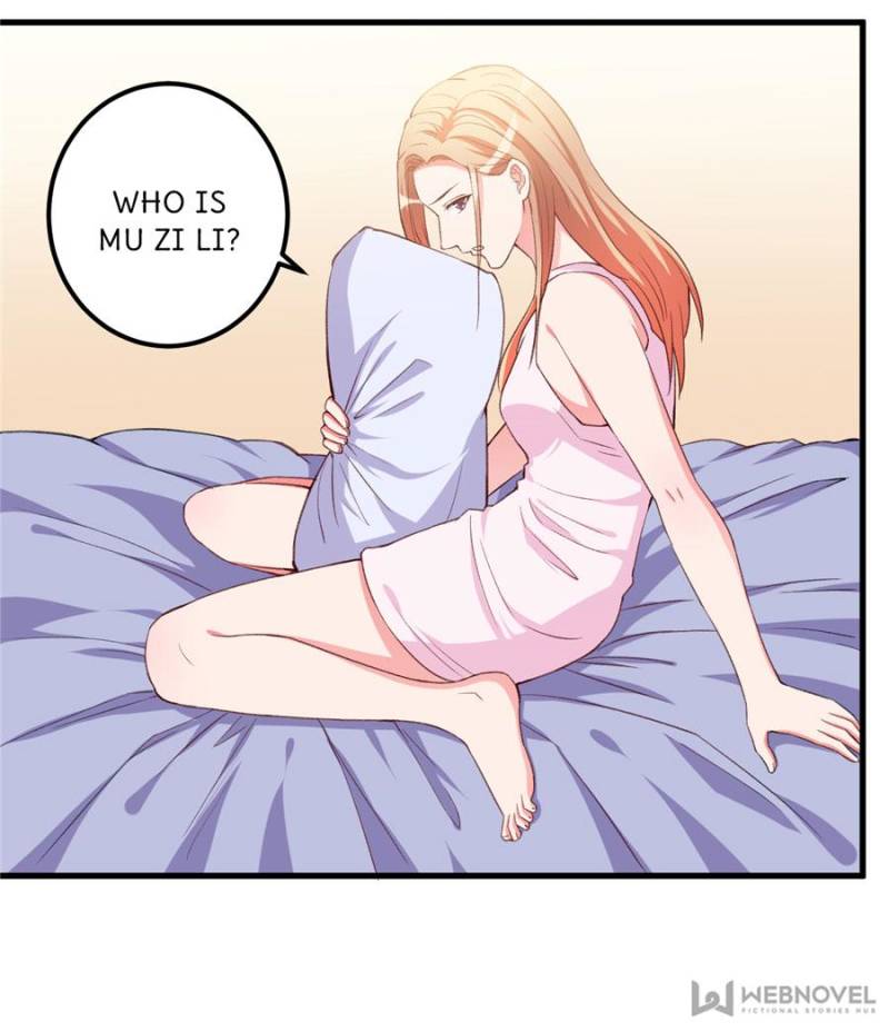 Page 39 of Chapter 87