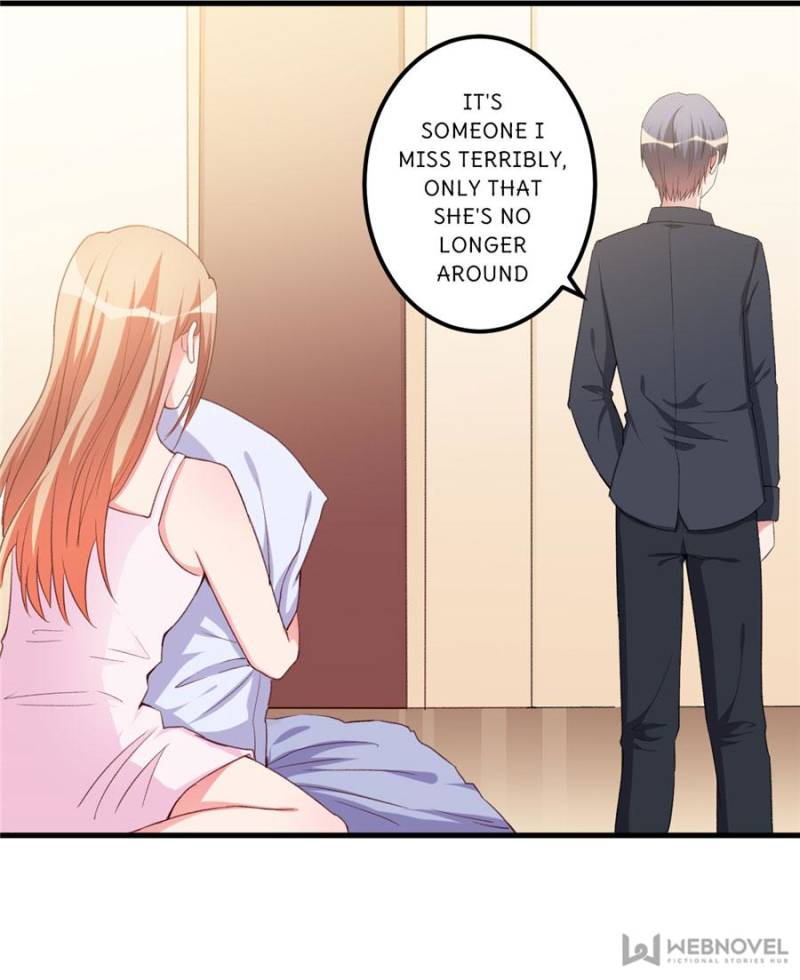 Page 40 of Chapter 87