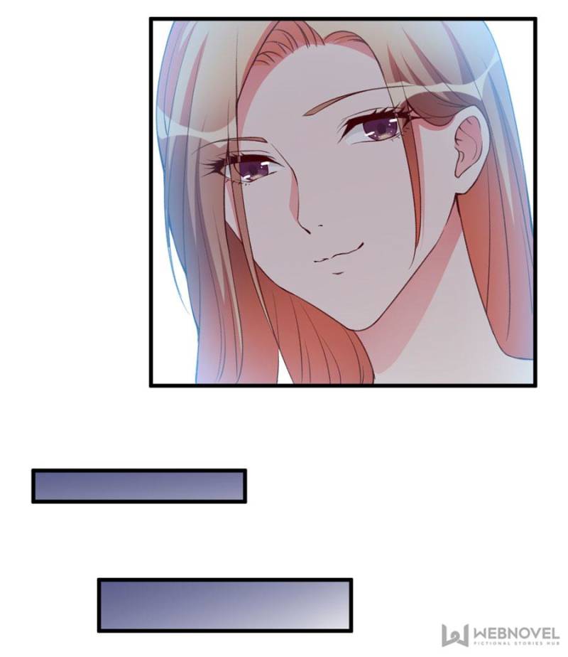 Page 41 of Chapter 87