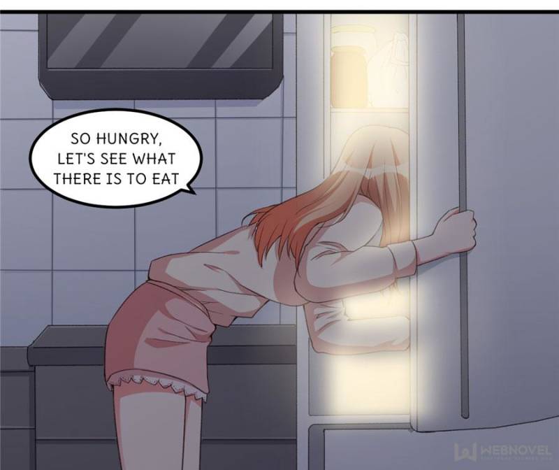 Page 42 of Chapter 87