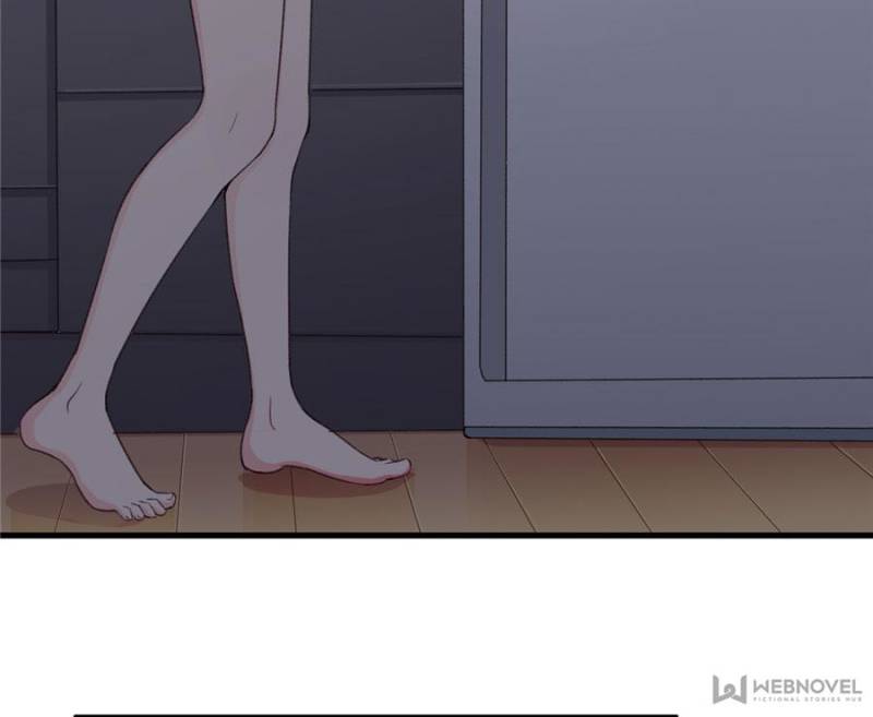 Page 43 of Chapter 87