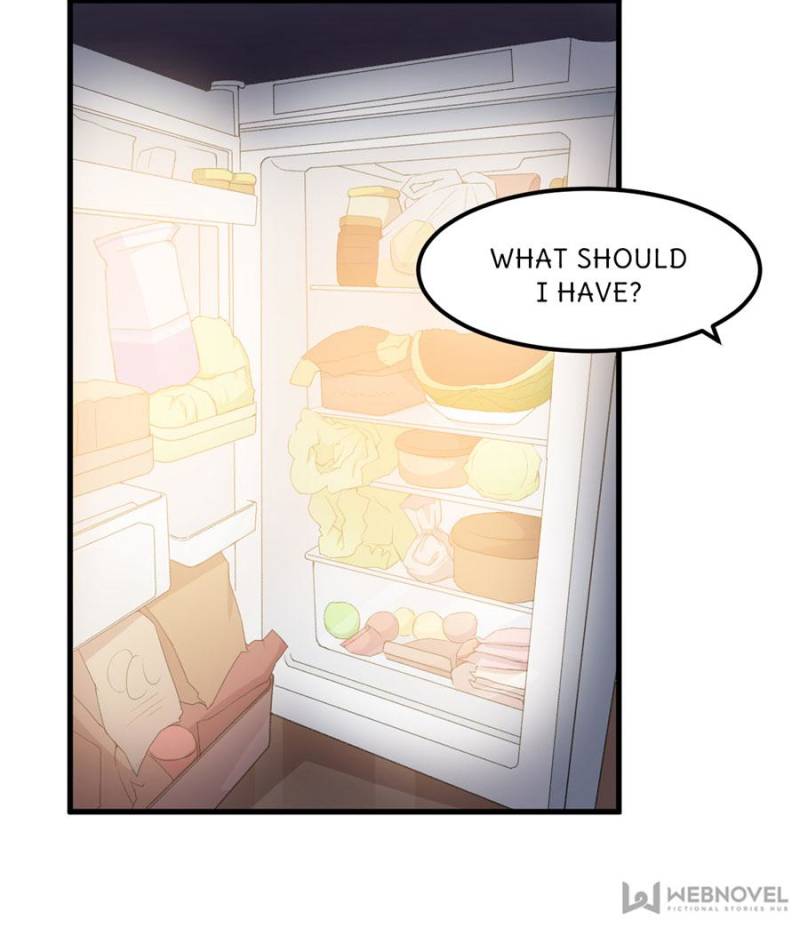Page 44 of Chapter 87