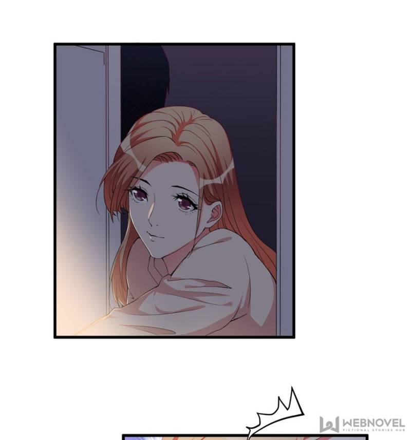 Page 45 of Chapter 87