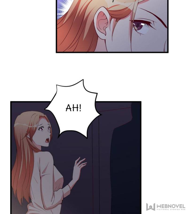 Page 46 of Chapter 87