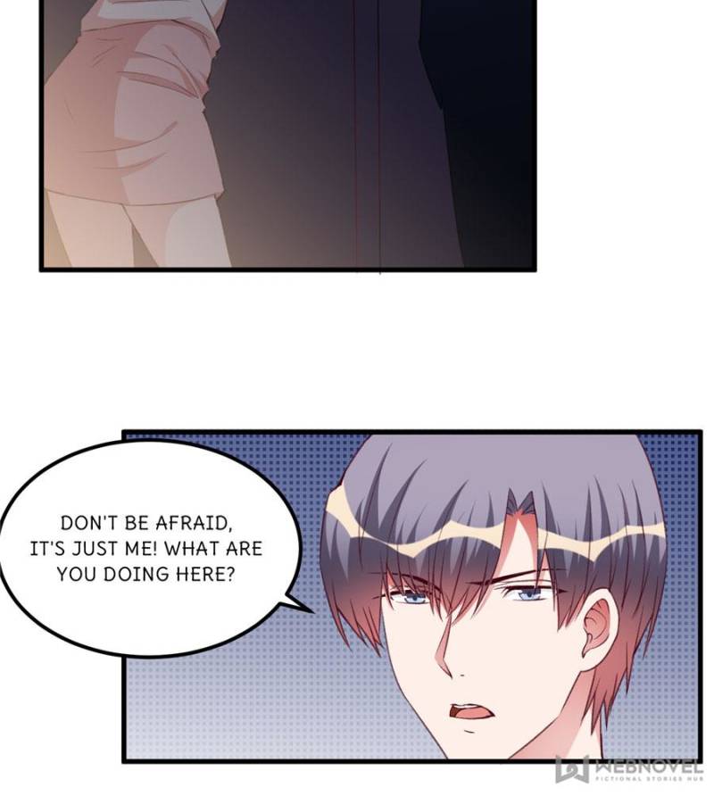 Page 47 of Chapter 87