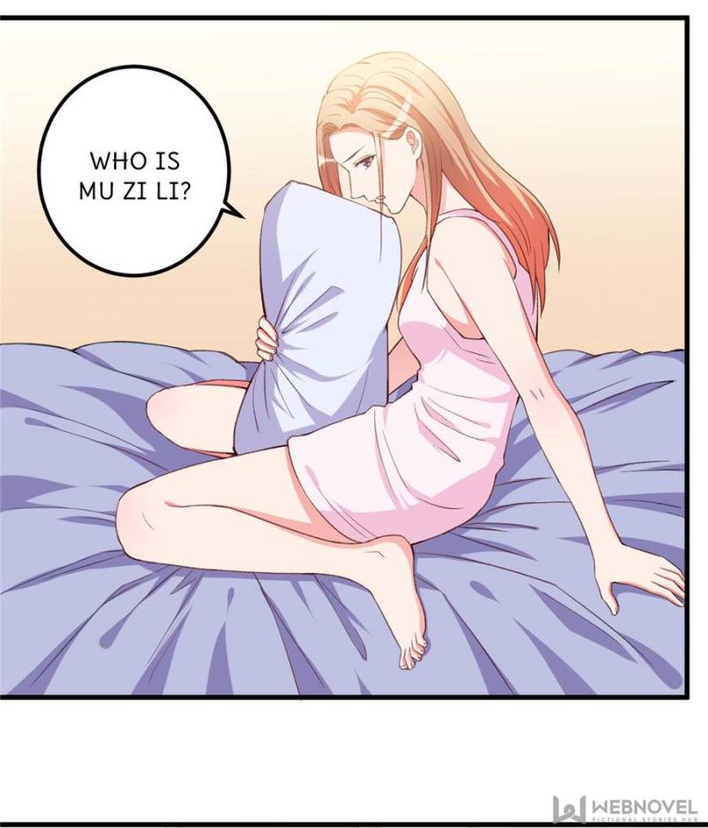 Page 1 of Chapter 88