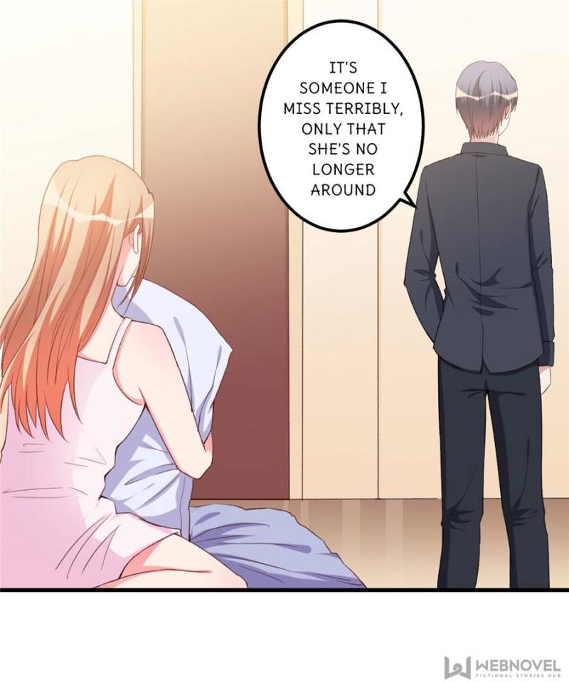 Page 2 of Chapter 88