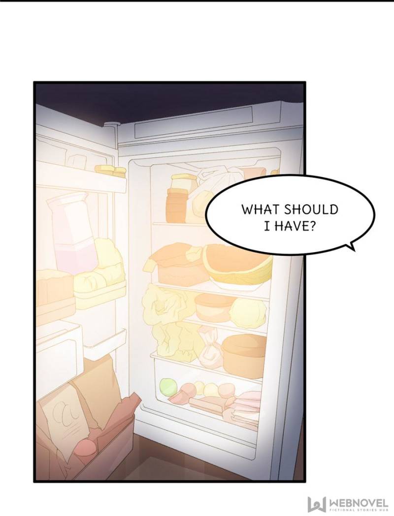 Page 6 of Chapter 88