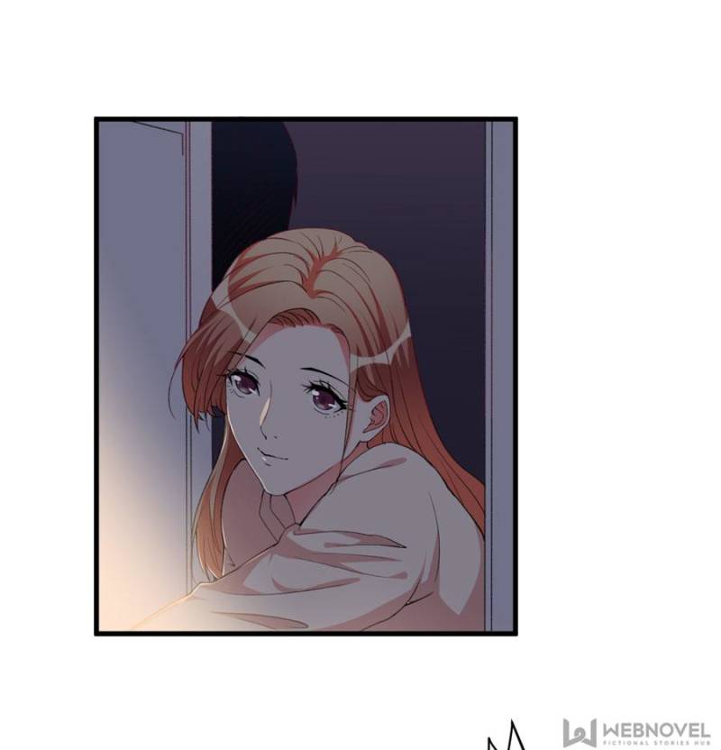 Page 7 of Chapter 88