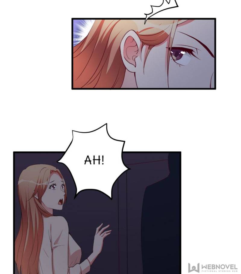 Page 8 of Chapter 88
