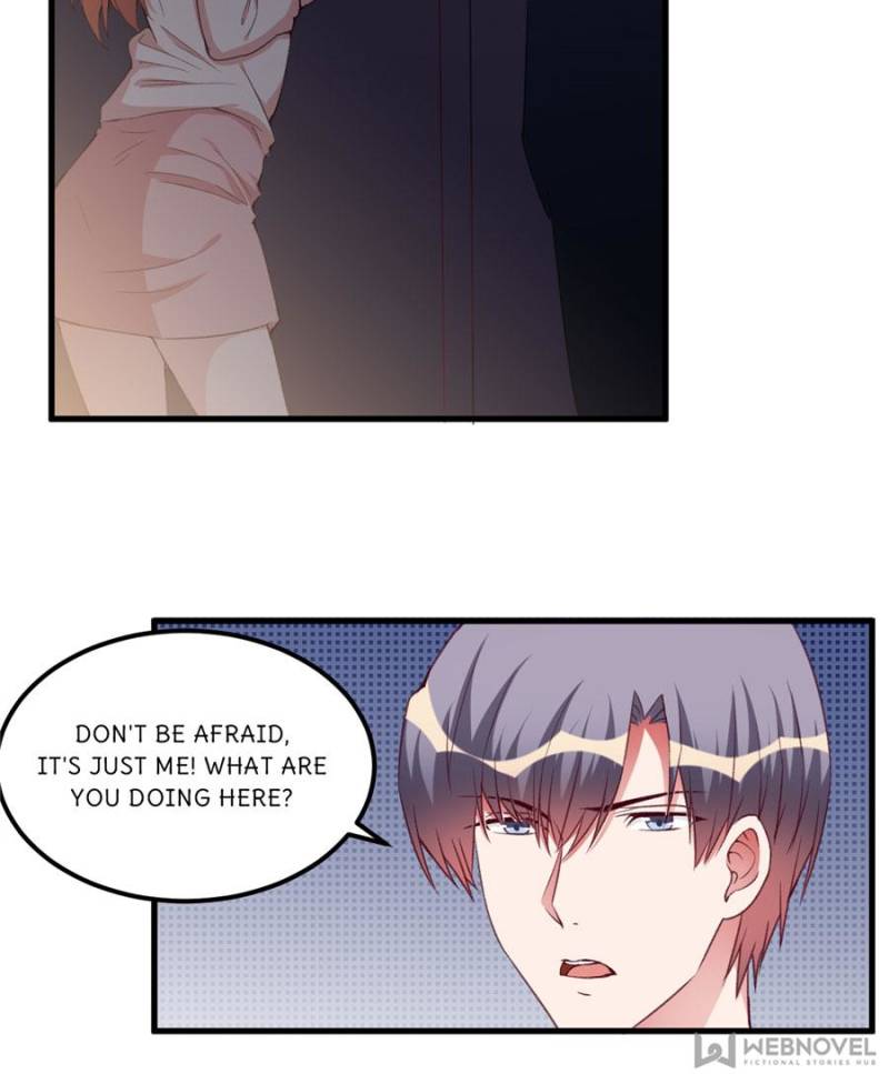 Page 9 of Chapter 88