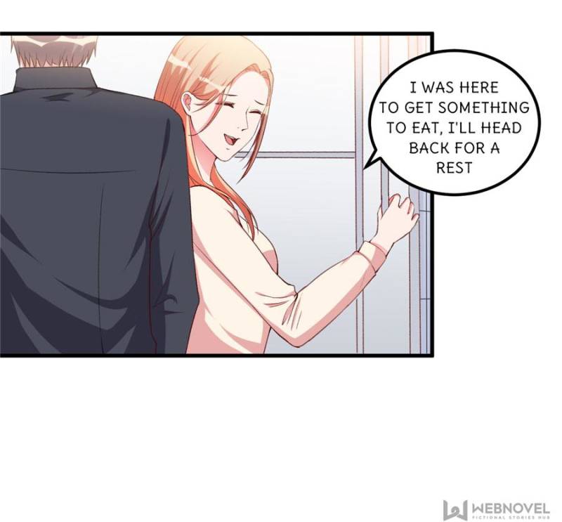 Page 10 of Chapter 88