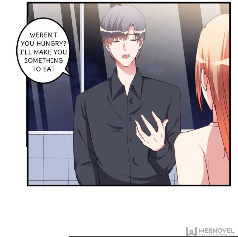 Page 11 of Chapter 88