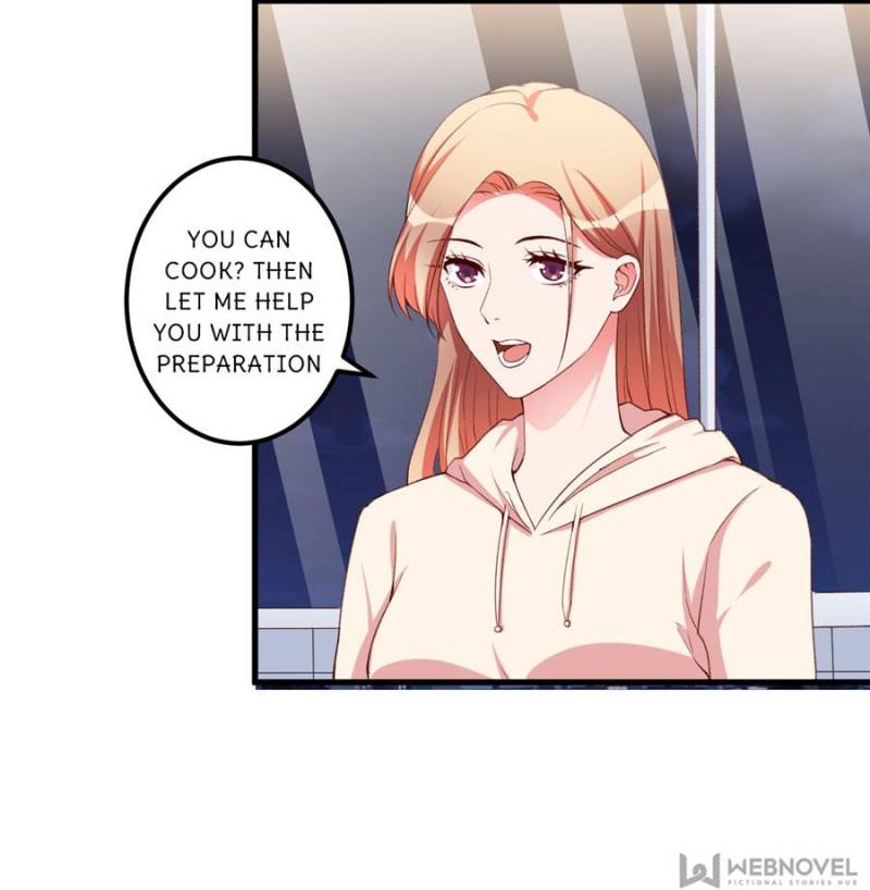 Page 12 of Chapter 88