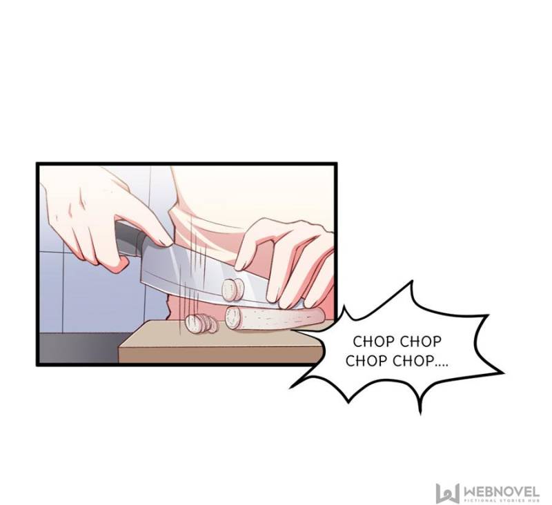 Page 13 of Chapter 88