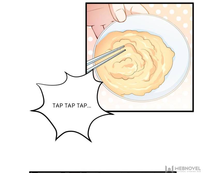 Page 14 of Chapter 88