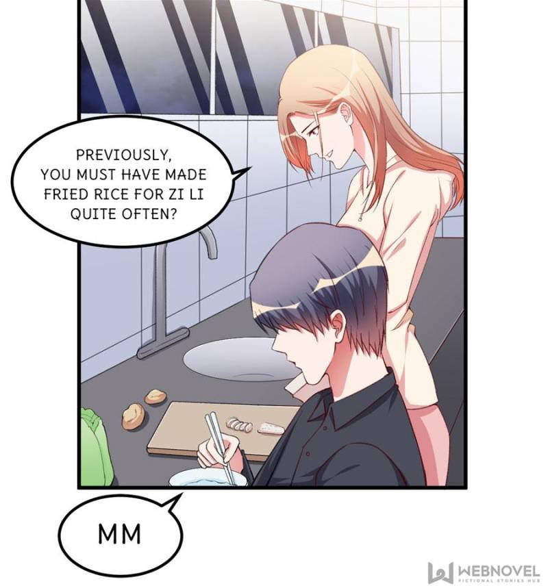 Page 15 of Chapter 88