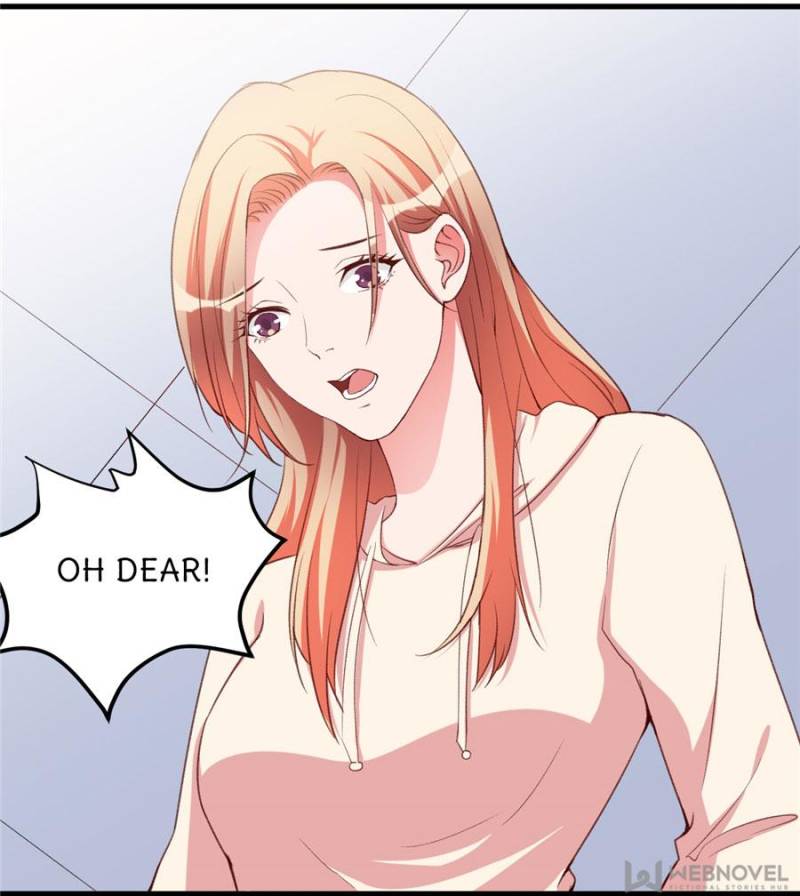 Page 16 of Chapter 88