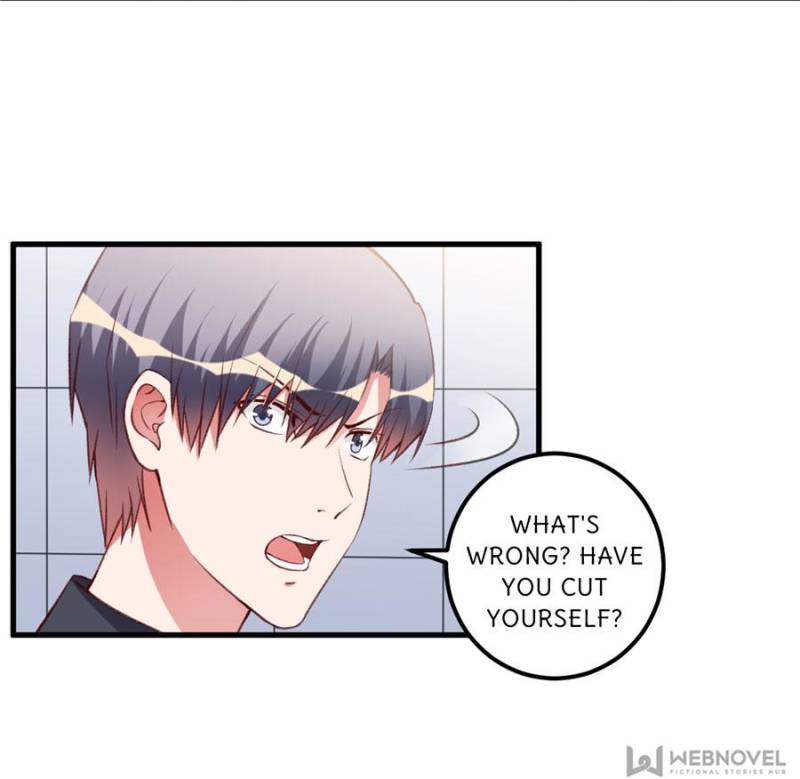 Page 17 of Chapter 88