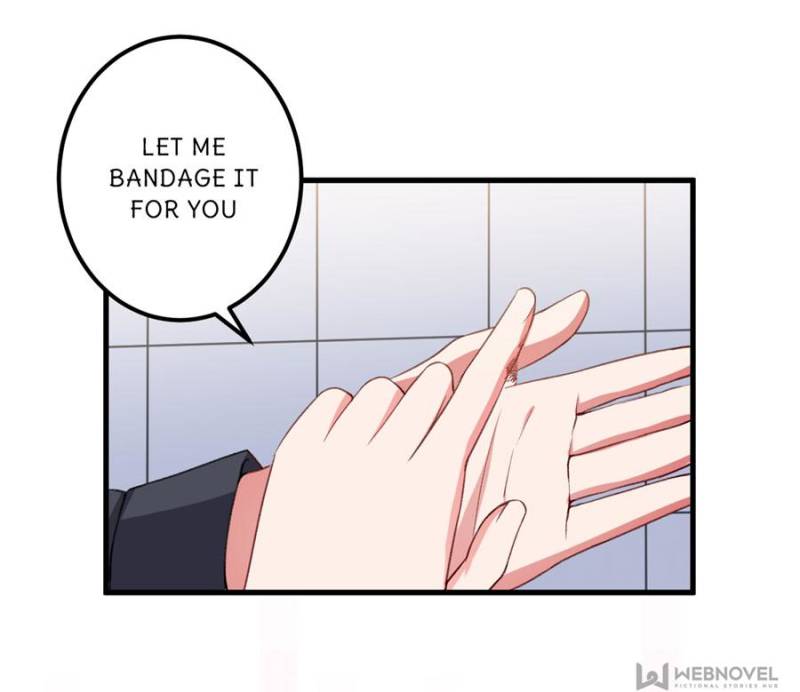 Page 18 of Chapter 88