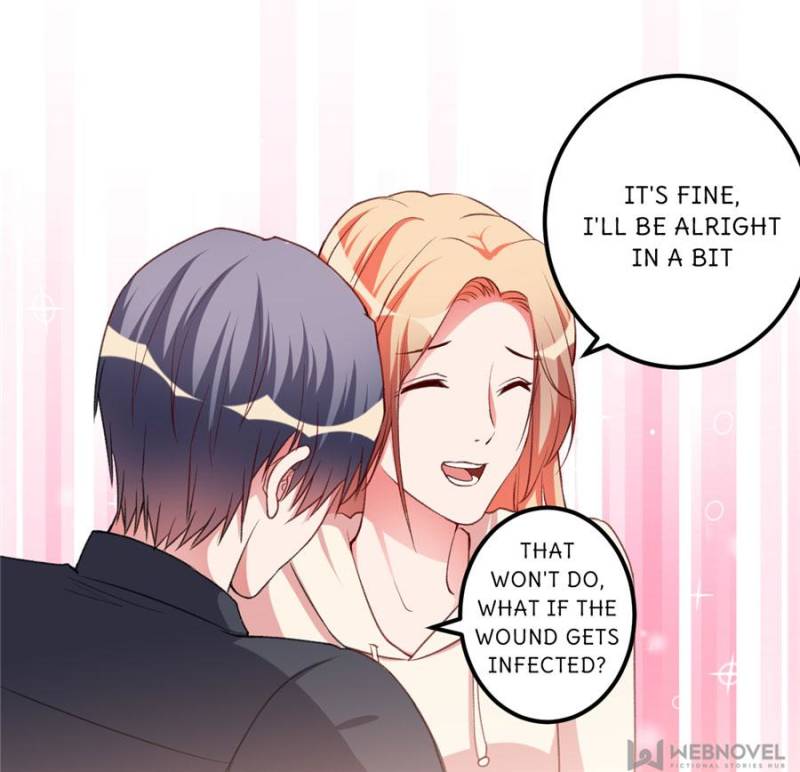 Page 19 of Chapter 88
