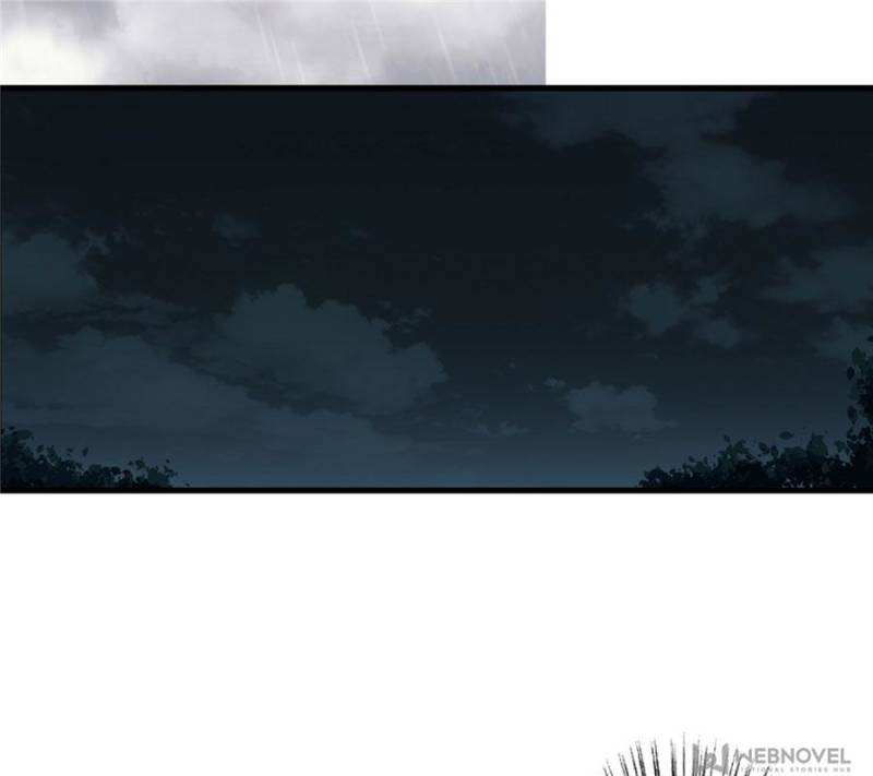 Page 20 of Chapter 88