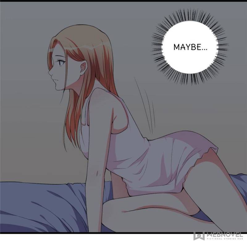 Page 22 of Chapter 88