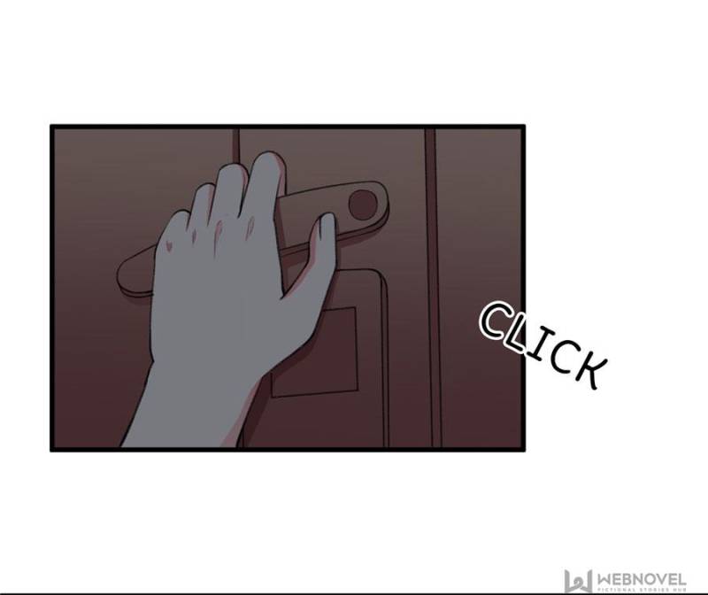 Page 23 of Chapter 88