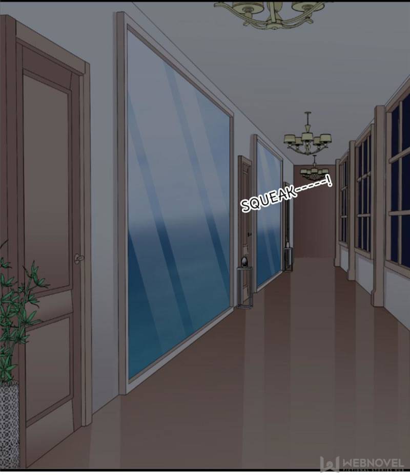 Page 24 of Chapter 88