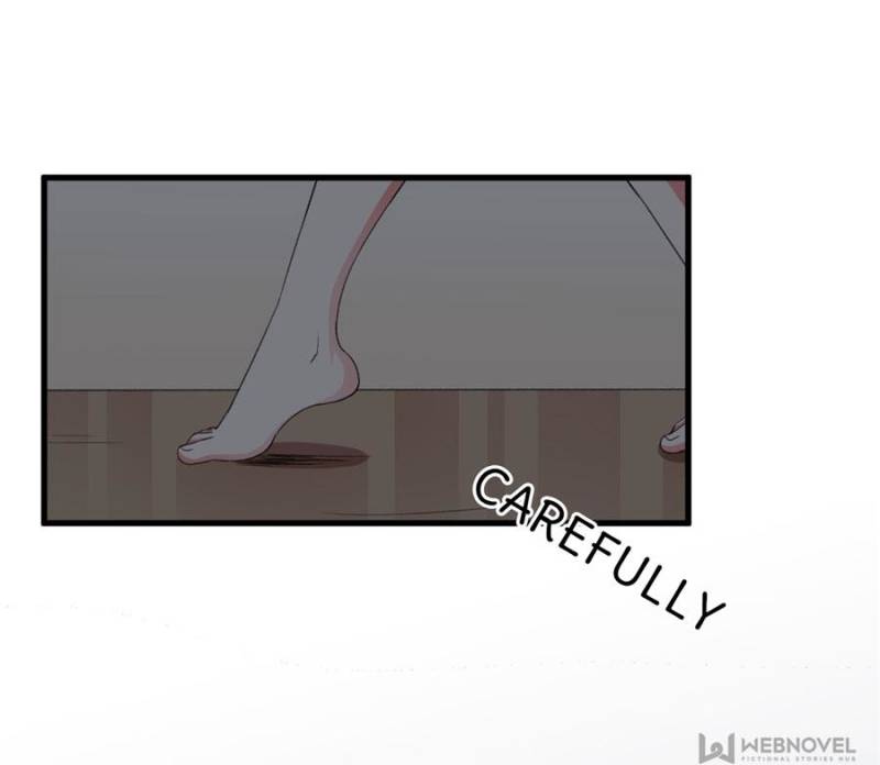 Page 25 of Chapter 88