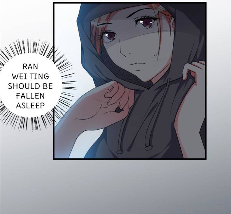 Page 26 of Chapter 88