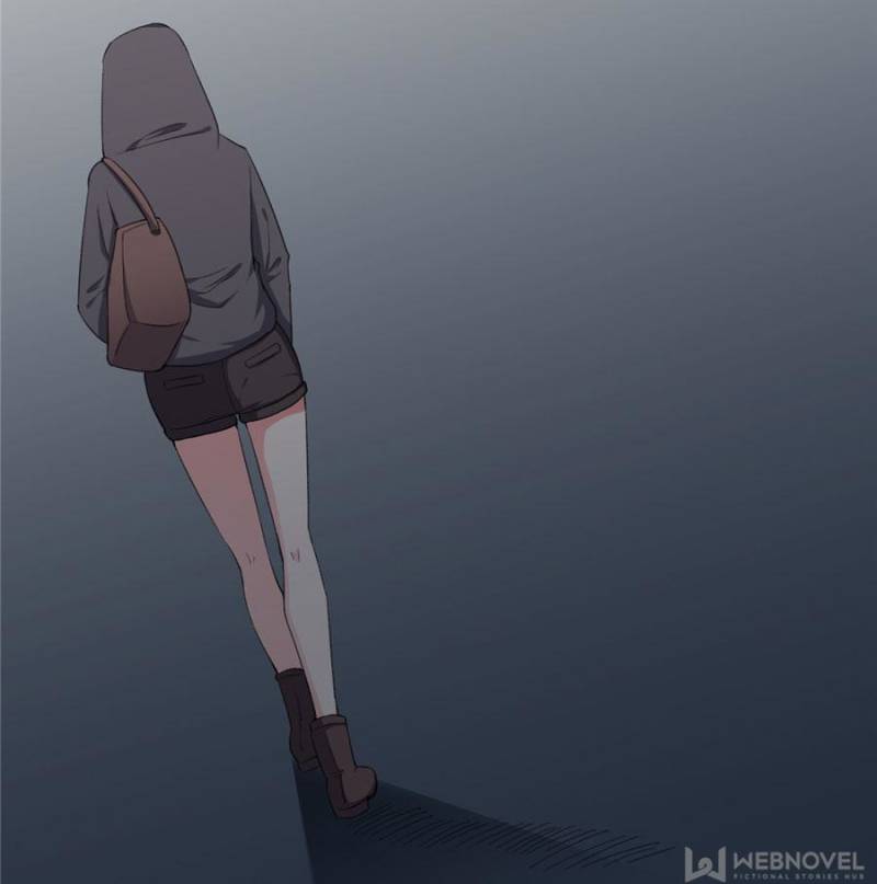 Page 27 of Chapter 88
