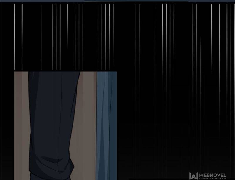 Page 28 of Chapter 88