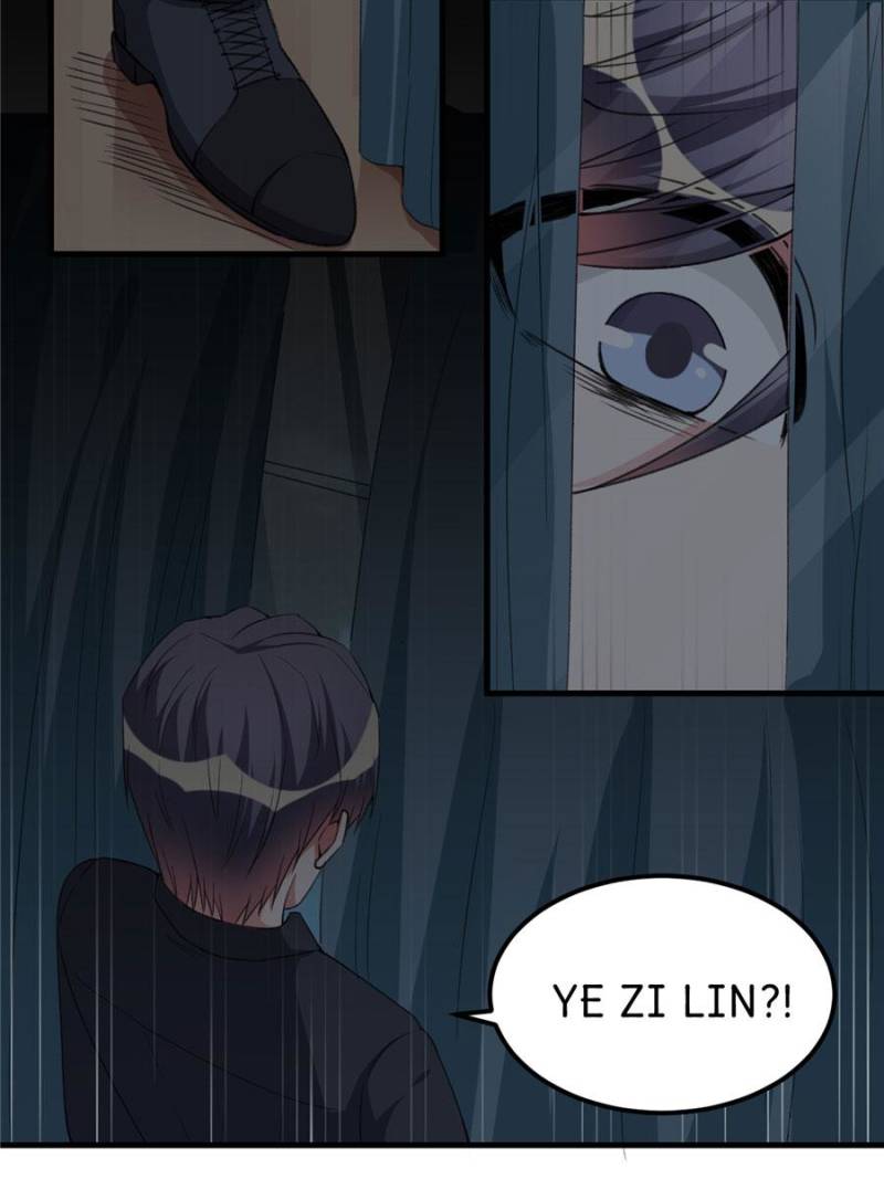 Page 29 of Chapter 88