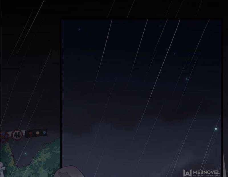 Page 32 of Chapter 88
