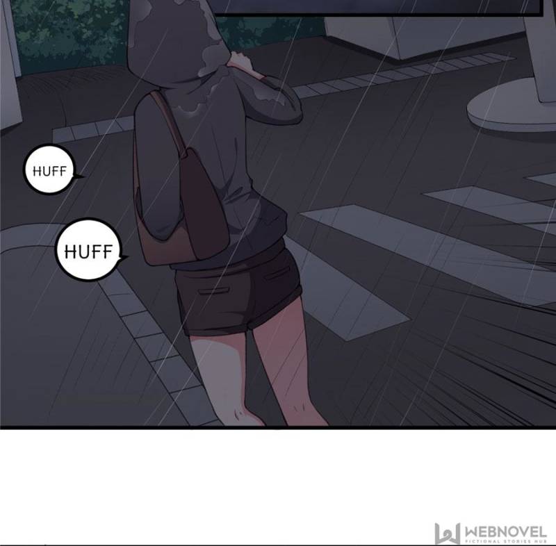 Page 33 of Chapter 88