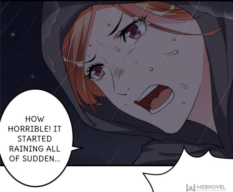 Page 34 of Chapter 88