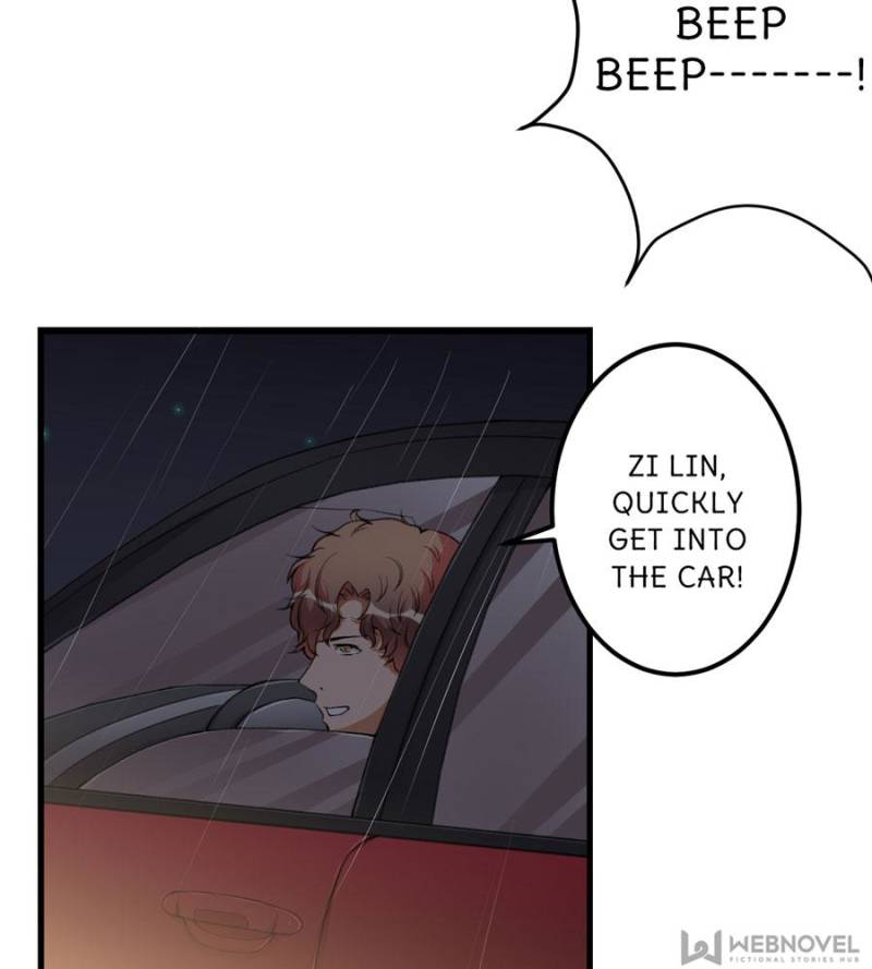 Page 35 of Chapter 88