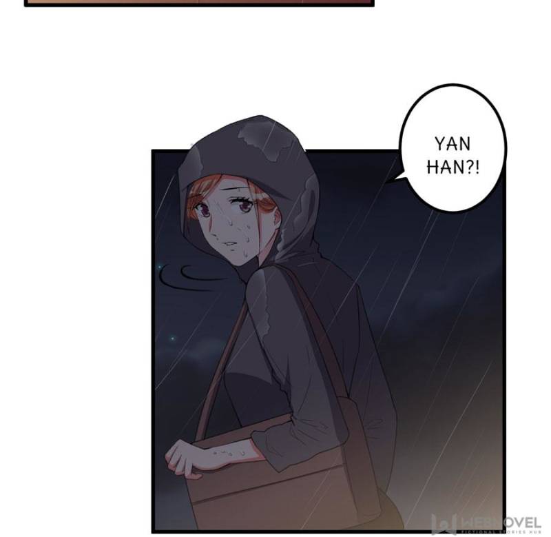 Page 36 of Chapter 88