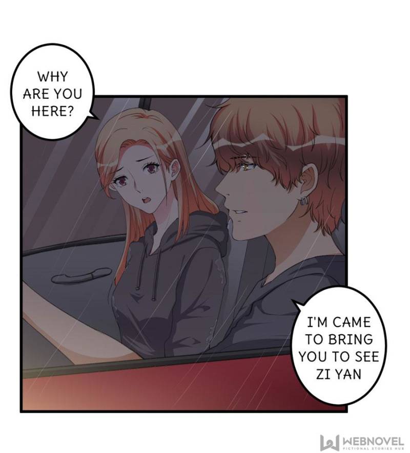 Page 37 of Chapter 88