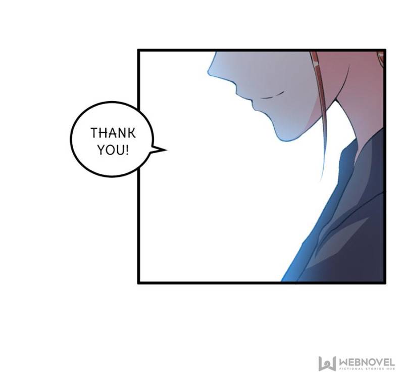 Page 38 of Chapter 88