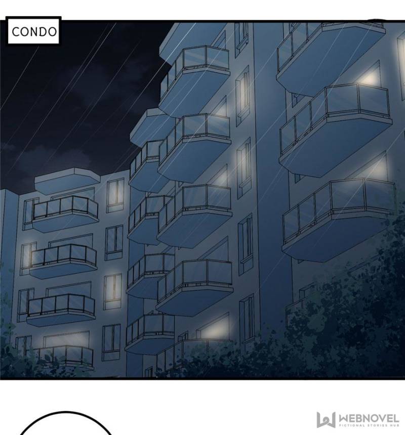 Page 1 of Chapter 89