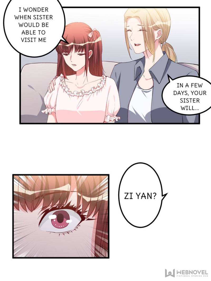 Page 2 of Chapter 89