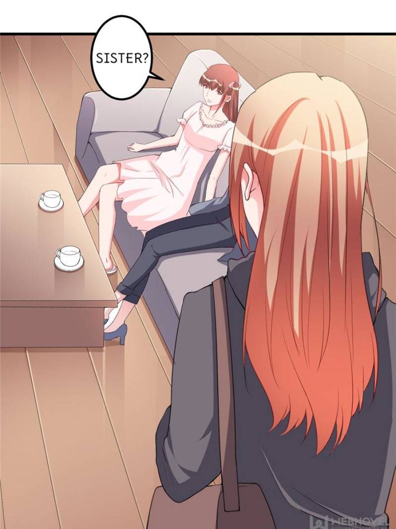 Page 3 of Chapter 89