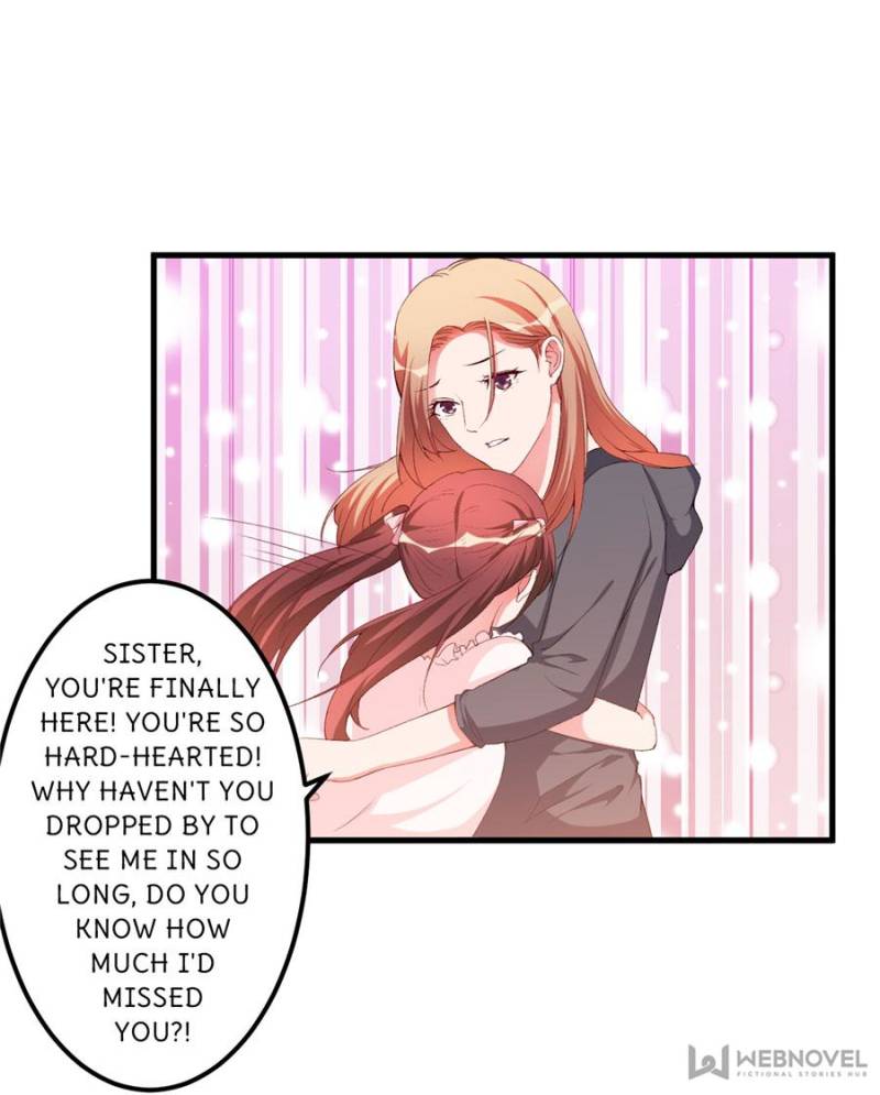 Page 5 of Chapter 89